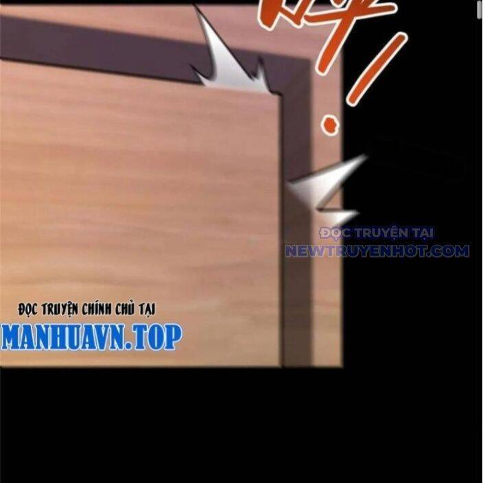 Trọng Sinh Không Làm Chạn Vương, Tôi Một Mình Nạp Game Thăng Cấp: Chapter 196