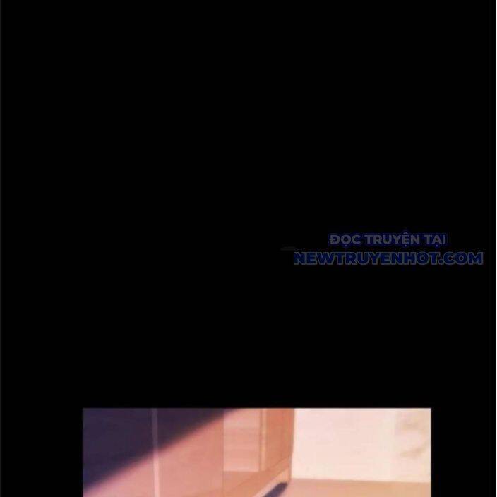 Trọng Sinh Không Làm Chạn Vương, Tôi Một Mình Nạp Game Thăng Cấp: Chapter 196