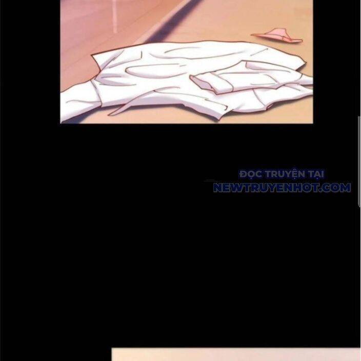 Trọng Sinh Không Làm Chạn Vương, Tôi Một Mình Nạp Game Thăng Cấp: Chapter 196