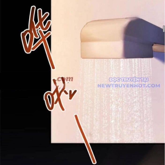 Trọng Sinh Không Làm Chạn Vương, Tôi Một Mình Nạp Game Thăng Cấp: Chapter 196