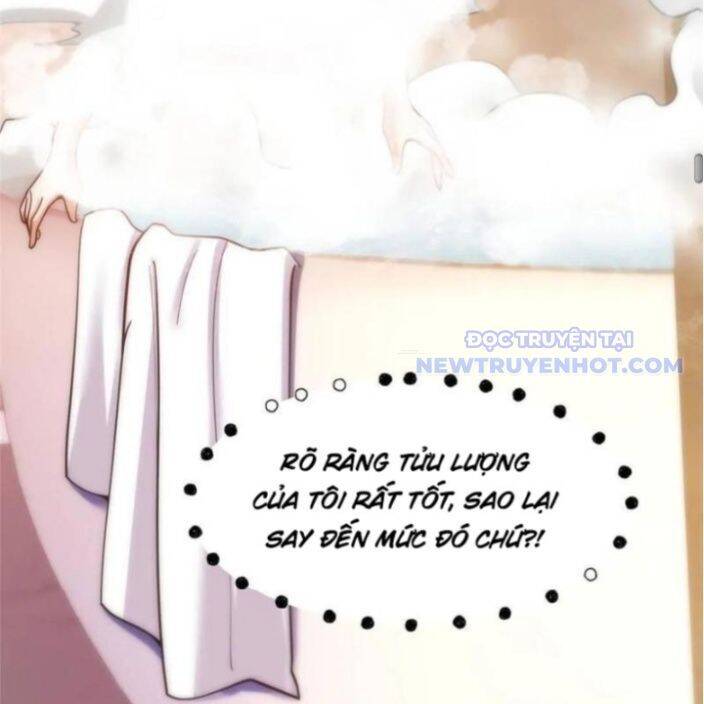 Trọng Sinh Không Làm Chạn Vương, Tôi Một Mình Nạp Game Thăng Cấp: Chapter 196