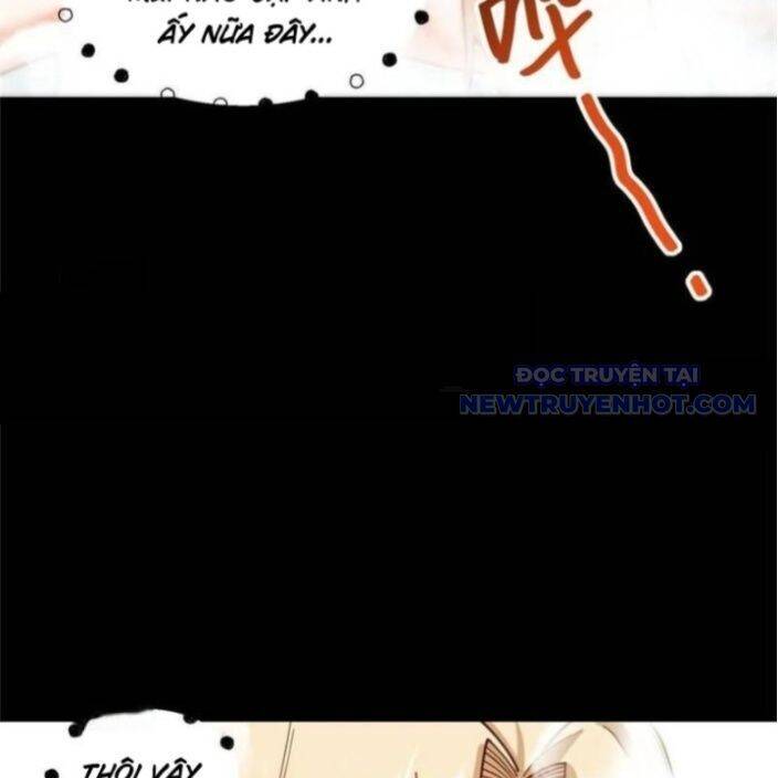 Trọng Sinh Không Làm Chạn Vương, Tôi Một Mình Nạp Game Thăng Cấp: Chapter 196