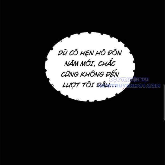 Trọng Sinh Không Làm Chạn Vương, Tôi Một Mình Nạp Game Thăng Cấp: Chapter 196