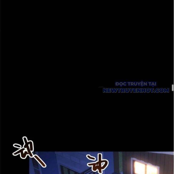 Trọng Sinh Không Làm Chạn Vương, Tôi Một Mình Nạp Game Thăng Cấp: Chapter 196