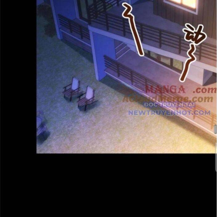 Trọng Sinh Không Làm Chạn Vương, Tôi Một Mình Nạp Game Thăng Cấp: Chapter 196