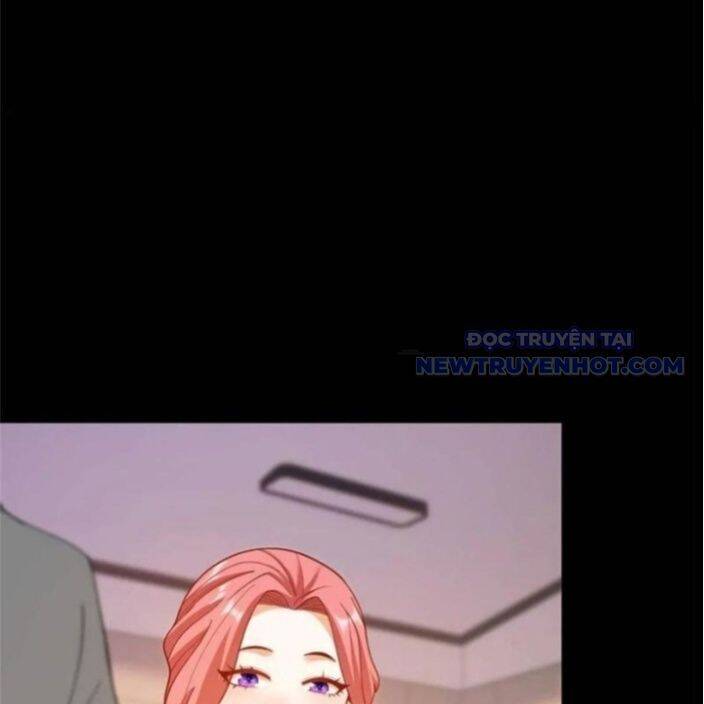 Trọng Sinh Không Làm Chạn Vương, Tôi Một Mình Nạp Game Thăng Cấp: Chapter 196