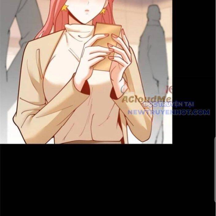 Trọng Sinh Không Làm Chạn Vương, Tôi Một Mình Nạp Game Thăng Cấp: Chapter 196