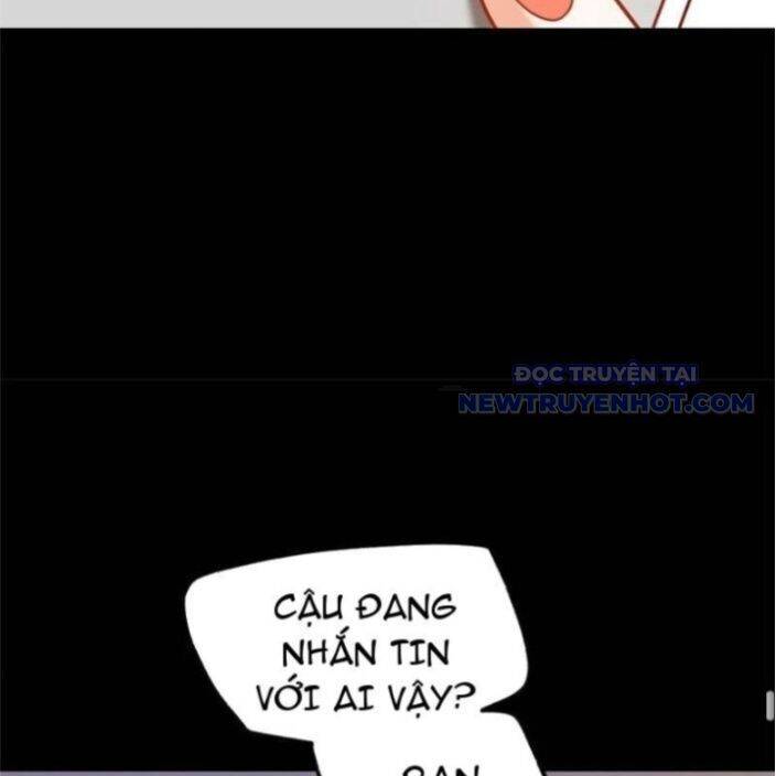 Trọng Sinh Không Làm Chạn Vương, Tôi Một Mình Nạp Game Thăng Cấp: Chapter 196