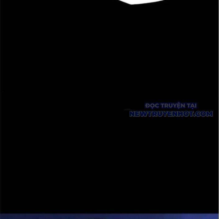 Trọng Sinh Không Làm Chạn Vương, Tôi Một Mình Nạp Game Thăng Cấp: Chapter 196