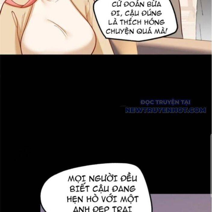 Trọng Sinh Không Làm Chạn Vương, Tôi Một Mình Nạp Game Thăng Cấp: Chapter 196