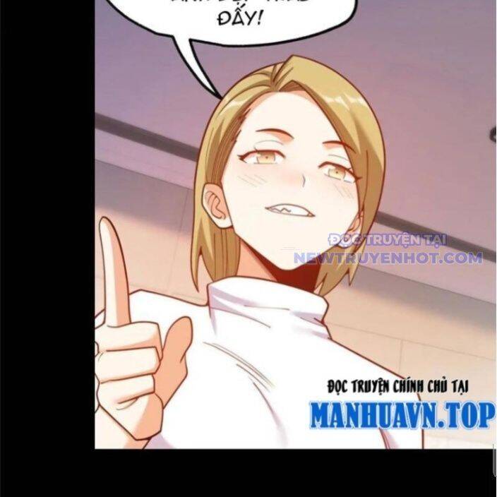 Trọng Sinh Không Làm Chạn Vương, Tôi Một Mình Nạp Game Thăng Cấp: Chapter 196