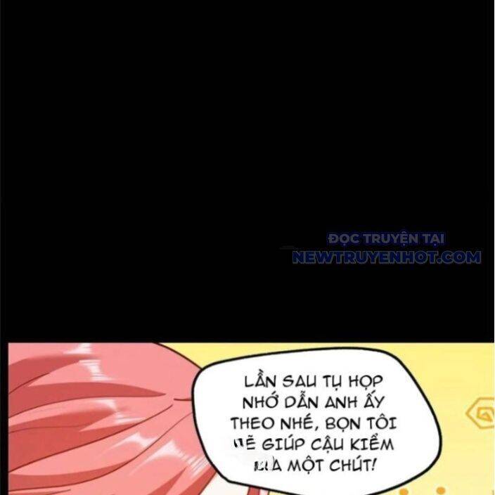 Trọng Sinh Không Làm Chạn Vương, Tôi Một Mình Nạp Game Thăng Cấp: Chapter 196