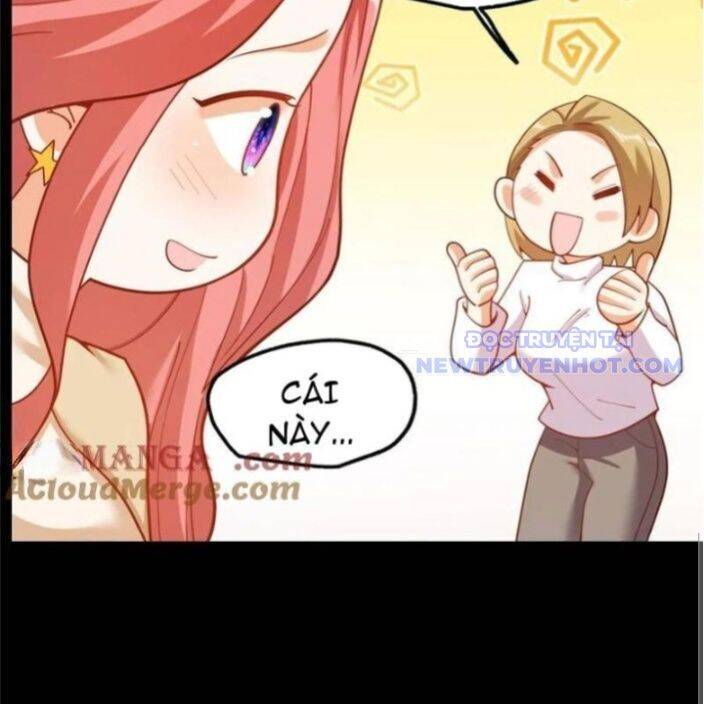 Trọng Sinh Không Làm Chạn Vương, Tôi Một Mình Nạp Game Thăng Cấp: Chapter 196