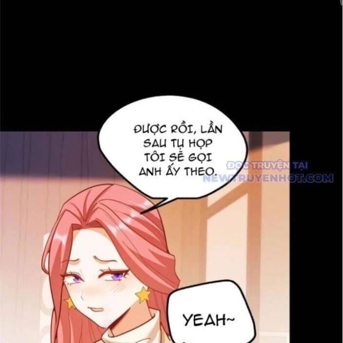 Trọng Sinh Không Làm Chạn Vương, Tôi Một Mình Nạp Game Thăng Cấp: Chapter 196