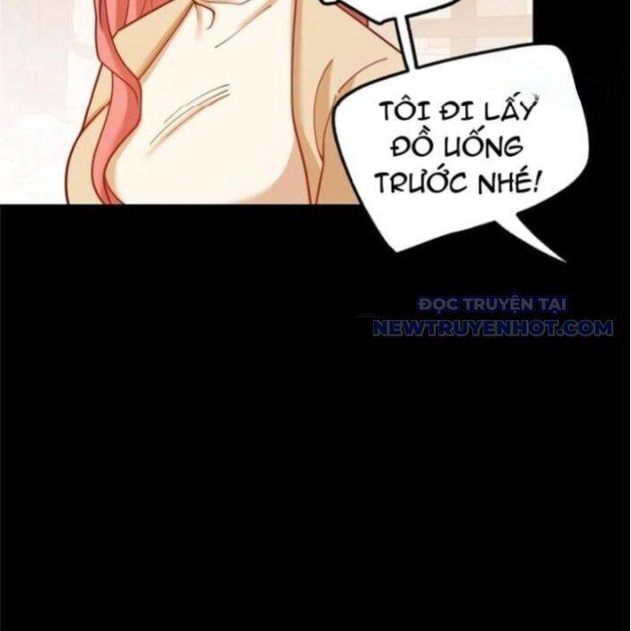 Trọng Sinh Không Làm Chạn Vương, Tôi Một Mình Nạp Game Thăng Cấp: Chapter 196