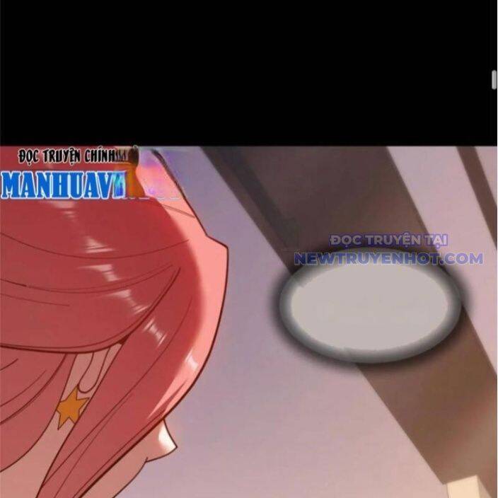 Trọng Sinh Không Làm Chạn Vương, Tôi Một Mình Nạp Game Thăng Cấp: Chapter 196