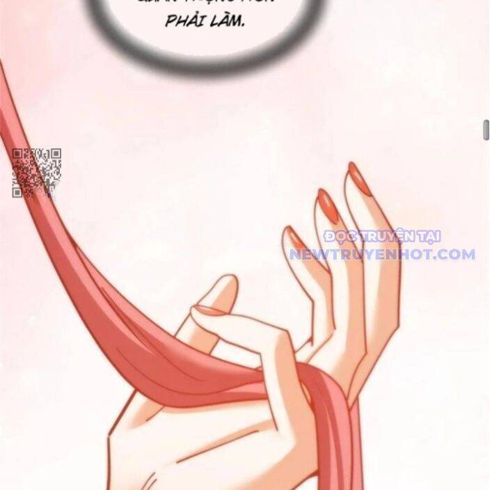 Trọng Sinh Không Làm Chạn Vương, Tôi Một Mình Nạp Game Thăng Cấp: Chapter 196