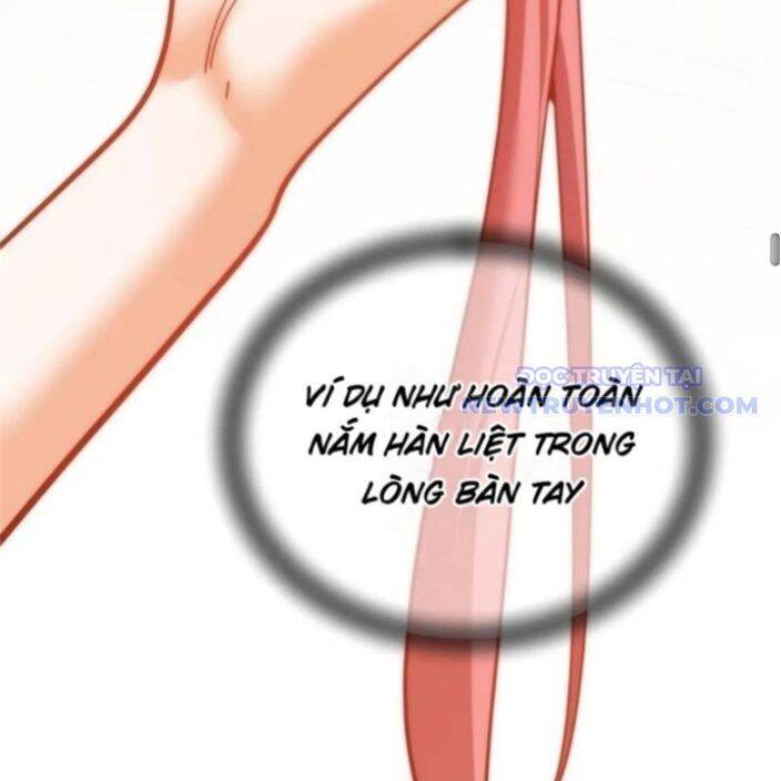 Trọng Sinh Không Làm Chạn Vương, Tôi Một Mình Nạp Game Thăng Cấp: Chapter 196