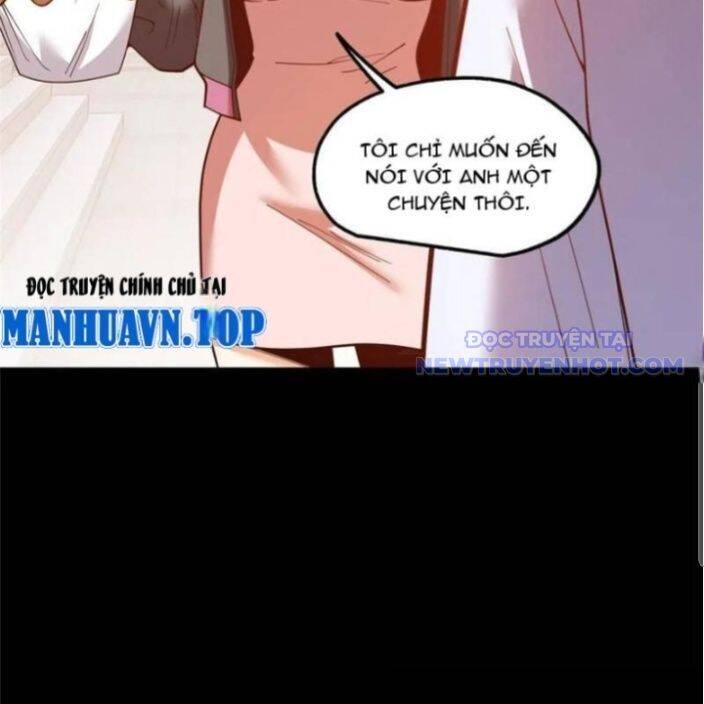 Trọng Sinh Không Làm Chạn Vương, Tôi Một Mình Nạp Game Thăng Cấp: Chapter 196