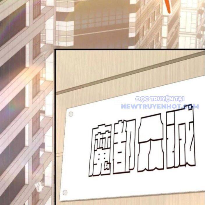 Trọng Sinh Không Làm Chạn Vương, Tôi Một Mình Nạp Game Thăng Cấp: Chapter 197