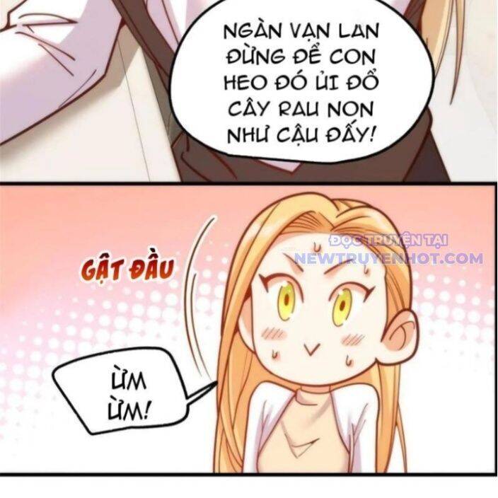 Trọng Sinh Không Làm Chạn Vương, Tôi Một Mình Nạp Game Thăng Cấp: Chapter 197