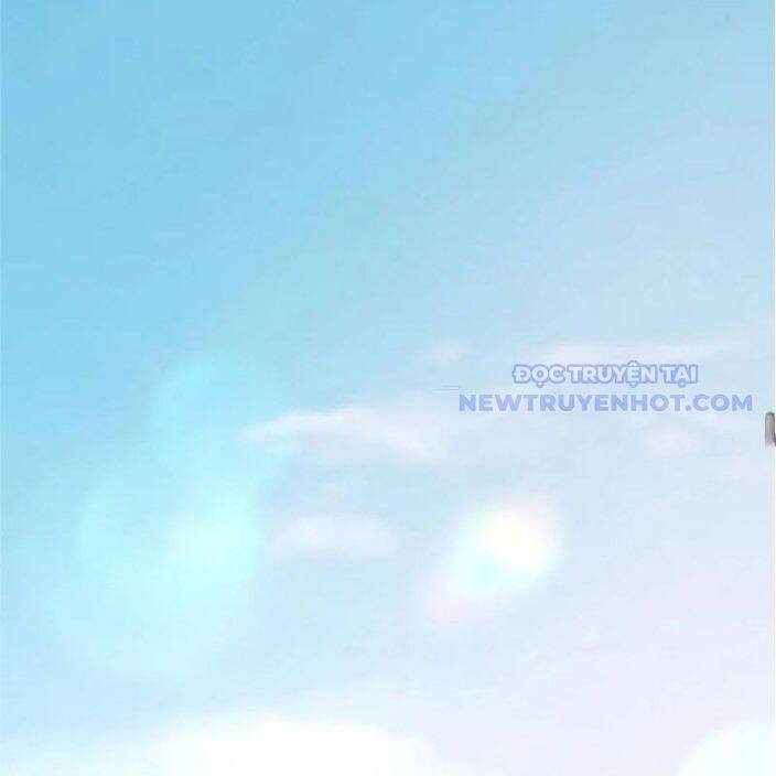 Trọng Sinh Không Làm Chạn Vương, Tôi Một Mình Nạp Game Thăng Cấp: Chapter 197