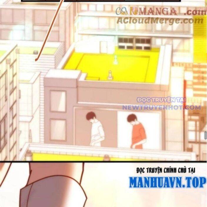 Trọng Sinh Không Làm Chạn Vương, Tôi Một Mình Nạp Game Thăng Cấp: Chapter 197