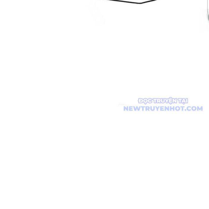 Trọng Sinh Không Làm Chạn Vương, Tôi Một Mình Nạp Game Thăng Cấp: Chapter 197