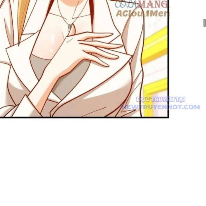 Trọng Sinh Không Làm Chạn Vương, Tôi Một Mình Nạp Game Thăng Cấp: Chapter 197