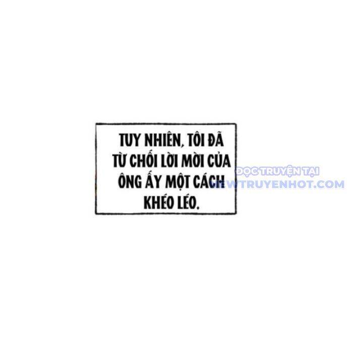 Trọng Sinh Không Làm Chạn Vương, Tôi Một Mình Nạp Game Thăng Cấp: Chapter 198