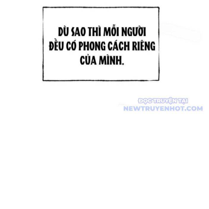 Trọng Sinh Không Làm Chạn Vương, Tôi Một Mình Nạp Game Thăng Cấp: Chapter 198