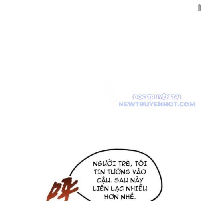 Trọng Sinh Không Làm Chạn Vương, Tôi Một Mình Nạp Game Thăng Cấp: Chapter 198