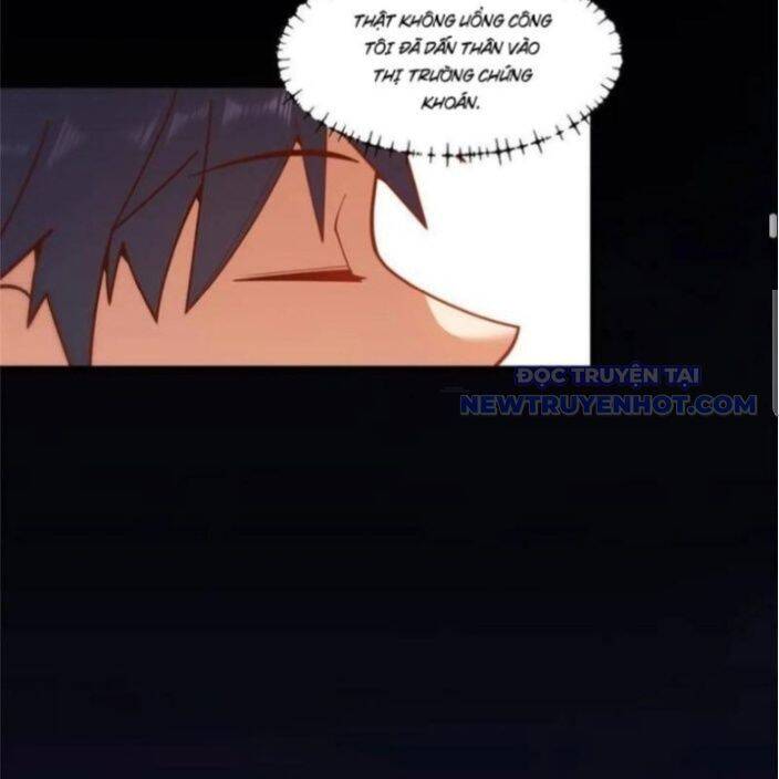 Trọng Sinh Không Làm Chạn Vương, Tôi Một Mình Nạp Game Thăng Cấp: Chapter 198