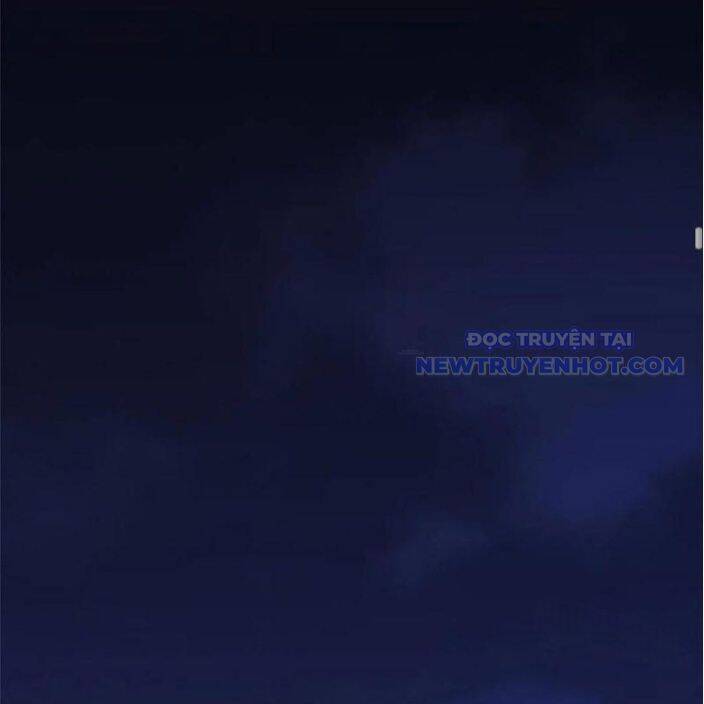 Trọng Sinh Không Làm Chạn Vương, Tôi Một Mình Nạp Game Thăng Cấp: Chapter 198