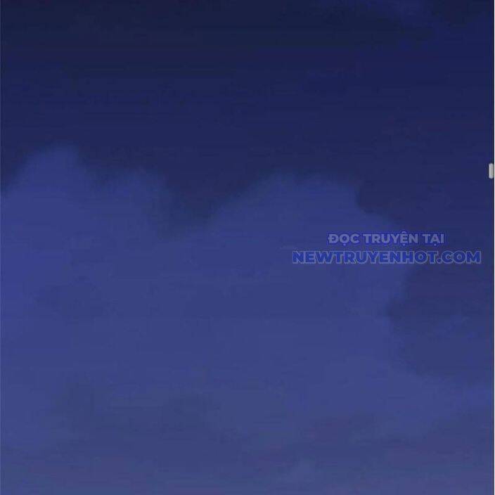 Trọng Sinh Không Làm Chạn Vương, Tôi Một Mình Nạp Game Thăng Cấp: Chapter 198