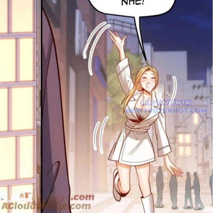 Trọng Sinh Không Làm Chạn Vương, Tôi Một Mình Nạp Game Thăng Cấp: Chapter 198