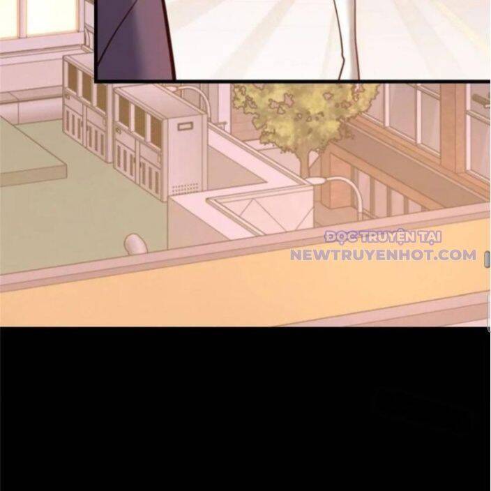 Trọng Sinh Không Làm Chạn Vương, Tôi Một Mình Nạp Game Thăng Cấp: Chapter 198