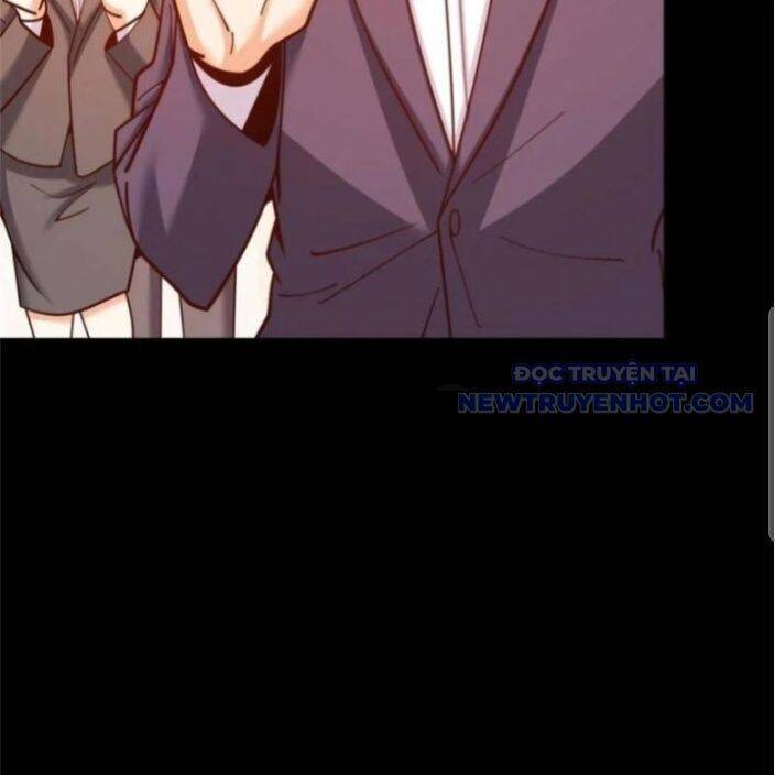 Trọng Sinh Không Làm Chạn Vương, Tôi Một Mình Nạp Game Thăng Cấp: Chapter 198