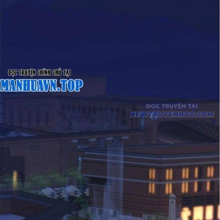 Trọng Sinh Không Làm Chạn Vương, Tôi Một Mình Nạp Game Thăng Cấp: Chapter 198