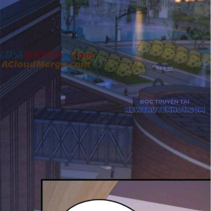 Trọng Sinh Không Làm Chạn Vương, Tôi Một Mình Nạp Game Thăng Cấp: Chapter 198