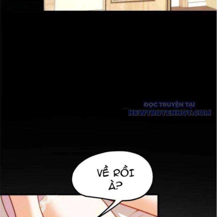 Trọng Sinh Không Làm Chạn Vương, Tôi Một Mình Nạp Game Thăng Cấp: Chapter 198