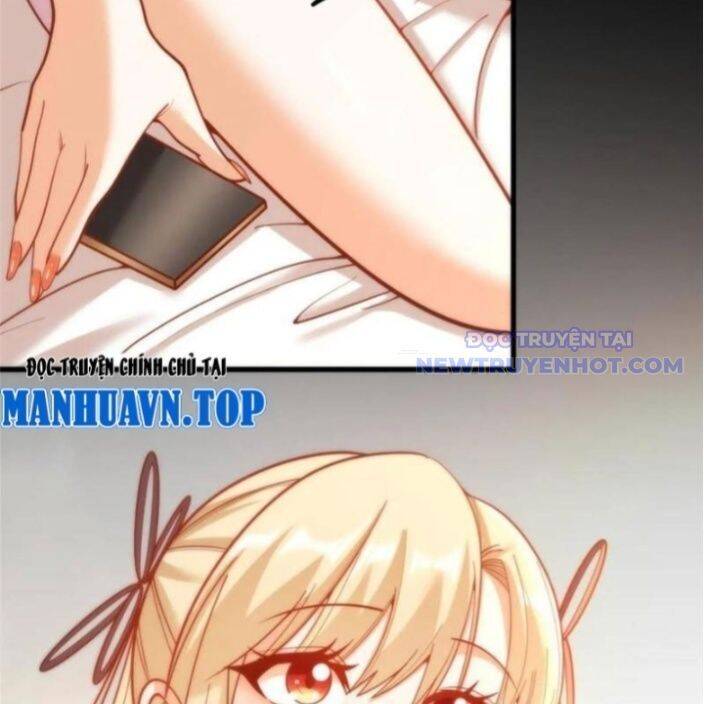 Trọng Sinh Không Làm Chạn Vương, Tôi Một Mình Nạp Game Thăng Cấp: Chapter 198