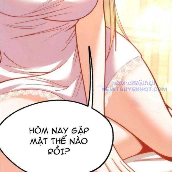 Trọng Sinh Không Làm Chạn Vương, Tôi Một Mình Nạp Game Thăng Cấp: Chapter 198