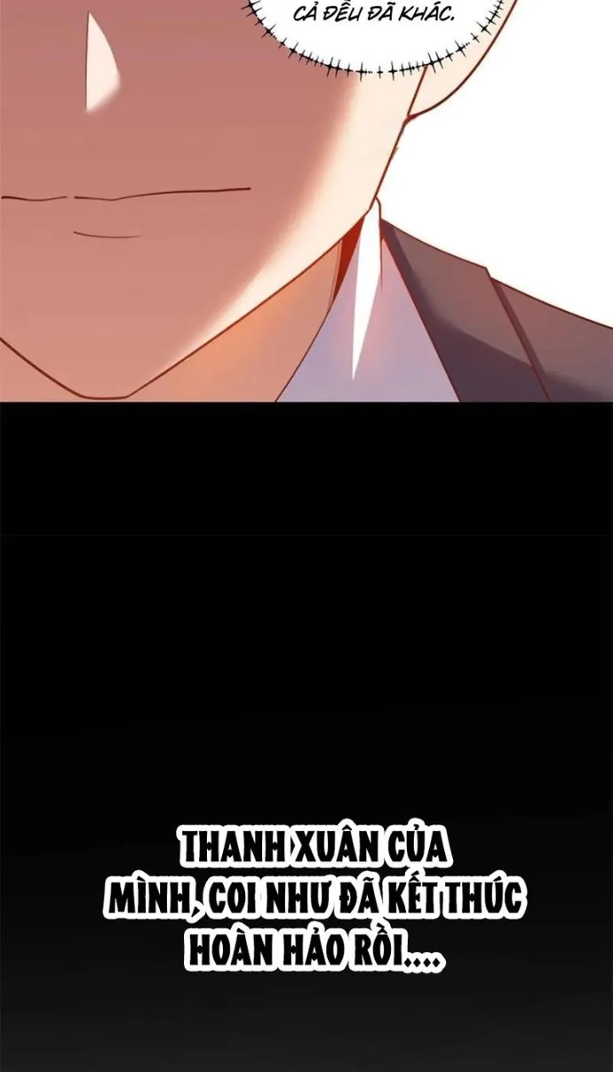 Trọng Sinh Không Làm Chạn Vương, Tôi Một Mình Nạp Game Thăng Cấp: Chapter 203