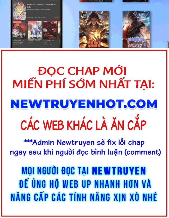 Trọng Sinh Không Làm Chạn Vương, Tôi Một Mình Nạp Game Thăng Cấp: Chapter 212