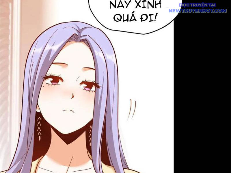 Trọng Sinh Không Làm Chạn Vương, Tôi Một Mình Nạp Game Thăng Cấp: Chapter 215