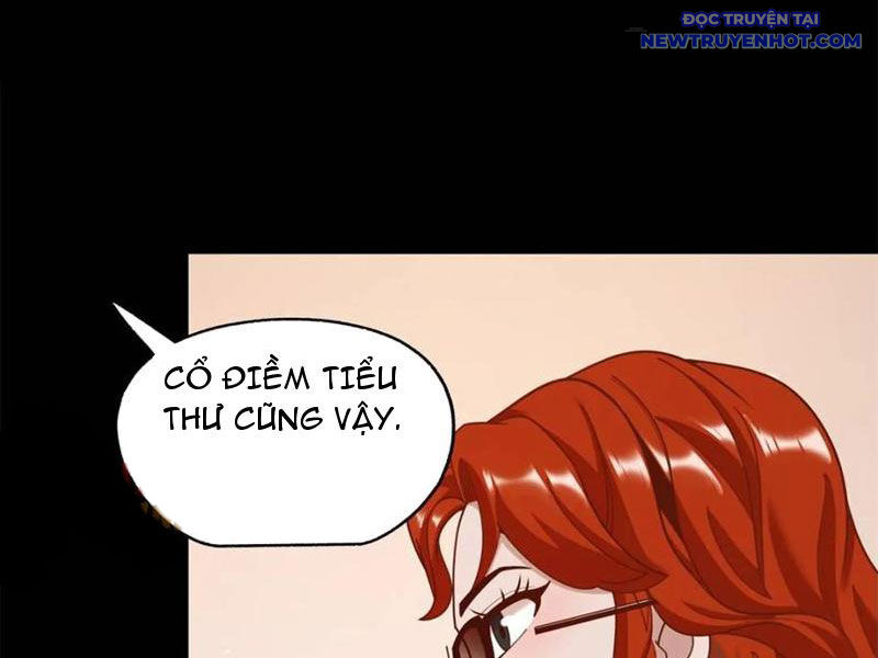 Trọng Sinh Không Làm Chạn Vương, Tôi Một Mình Nạp Game Thăng Cấp: Chapter 215