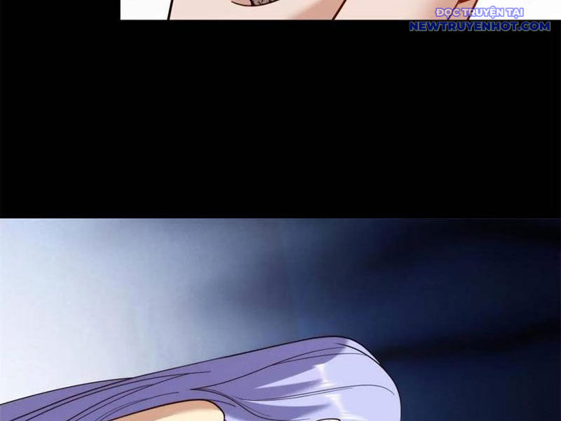 Trọng Sinh Không Làm Chạn Vương, Tôi Một Mình Nạp Game Thăng Cấp: Chapter 215