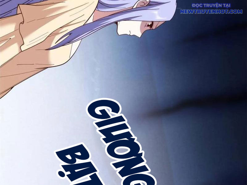 Trọng Sinh Không Làm Chạn Vương, Tôi Một Mình Nạp Game Thăng Cấp: Chapter 215