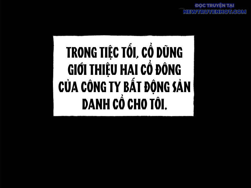 Trọng Sinh Không Làm Chạn Vương, Tôi Một Mình Nạp Game Thăng Cấp: Chapter 215